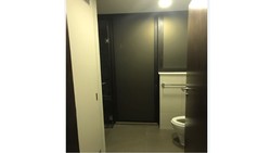 d'Nest (D18), Condominium #171882942